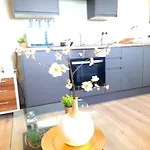 Apartamento Longstay Family Contractor, Wi-fi, Discounts