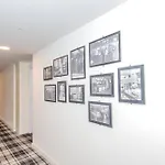 Apartamento Longstay Family Contractor, Wi-fi, Discounts