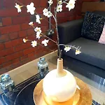 Longstay Family Contractor, Wi-fi, Discounts Daire *