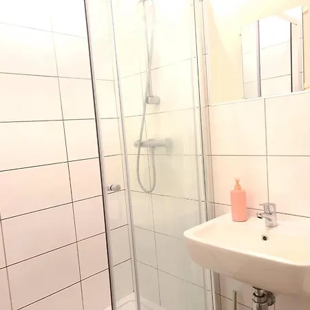 Appartamento Longstay Family Contractor, Wi-fi, Discounts Bradford (West Yorkshire)