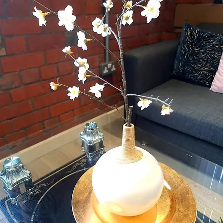 Longstay Family Contractor, Wi-fi, Discounts 公寓 *