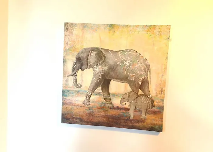 Longstay Family Contractor, Wi-fi, Discounts Bradford (West Yorkshire)