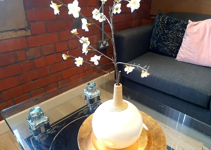 Longstay Family Contractor, Wi-fi, Discounts Apartment *