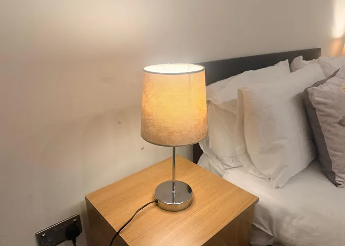 Appartamento Longstay Family Contractor, Wi-fi, Discounts *