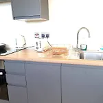 Longstay Family Contractor, Wi-fi, Discounts Apartment